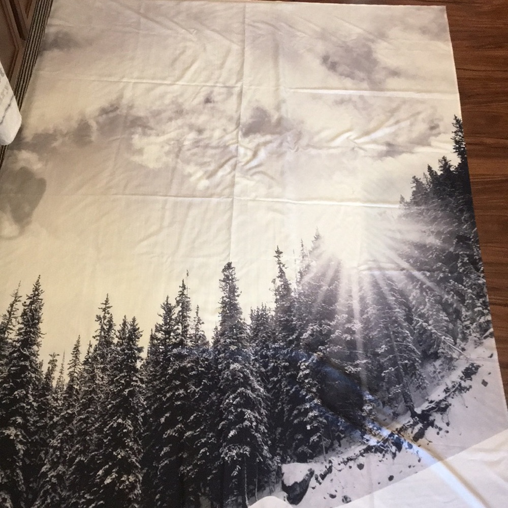 Tapestry